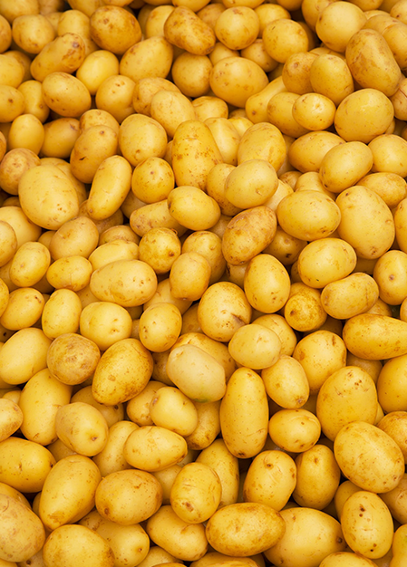 potatoes1208998155-min