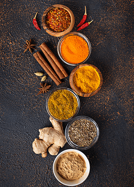 traditional-indian-spices-on-rusty-background-2024-10-18-07-35-58-utc-min