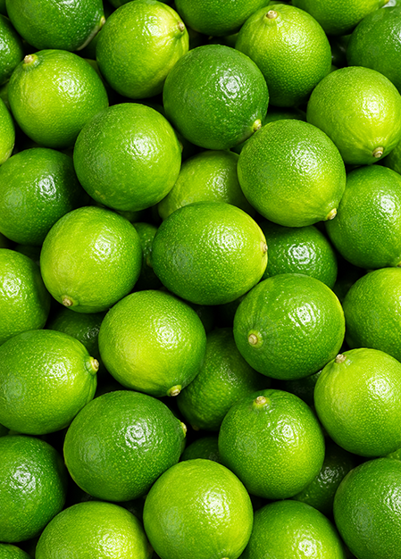 lemon